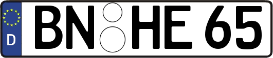 BN-HE65