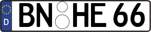 BN-HE66