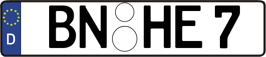 BN-HE7