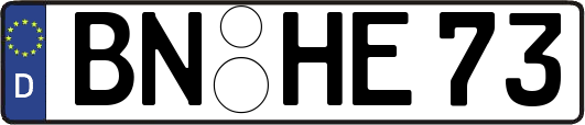 BN-HE73