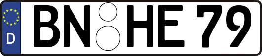BN-HE79