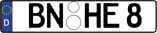 BN-HE8