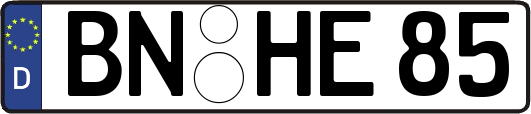 BN-HE85
