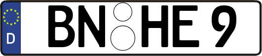 BN-HE9