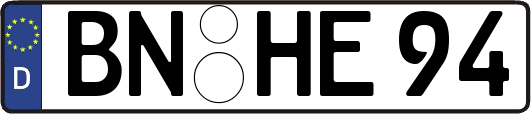 BN-HE94