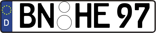BN-HE97