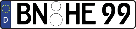 BN-HE99