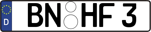 BN-HF3