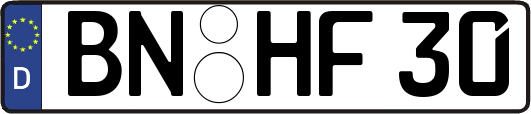 BN-HF30