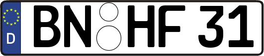 BN-HF31