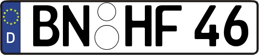 BN-HF46