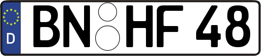 BN-HF48