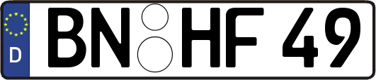 BN-HF49