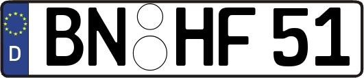 BN-HF51