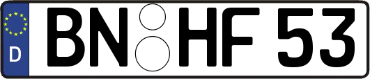 BN-HF53