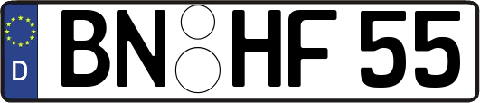 BN-HF55