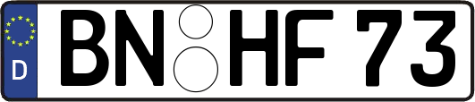 BN-HF73