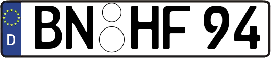 BN-HF94