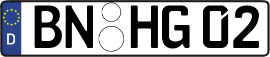 BN-HG02
