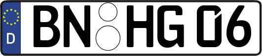 BN-HG06