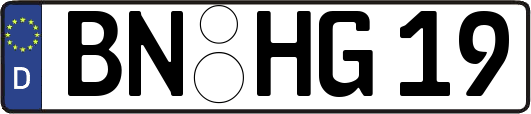 BN-HG19