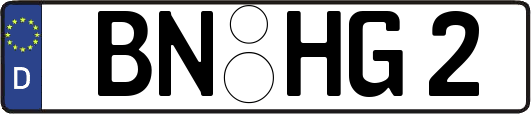 BN-HG2