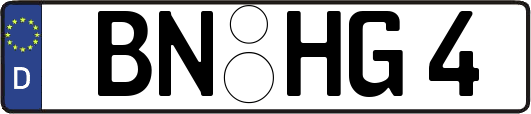 BN-HG4