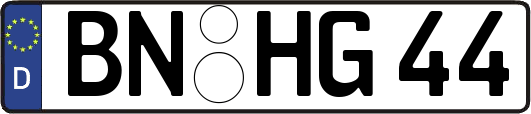 BN-HG44