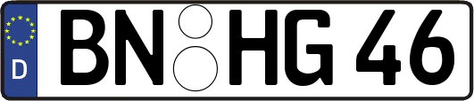 BN-HG46