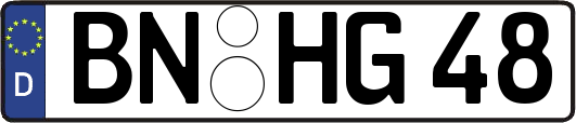 BN-HG48