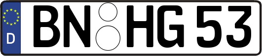 BN-HG53