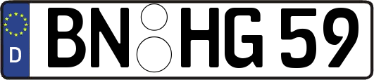 BN-HG59