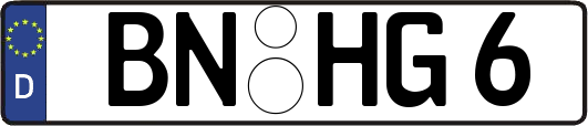 BN-HG6