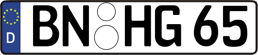 BN-HG65