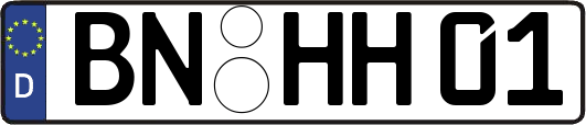 BN-HH01
