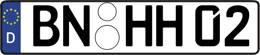 BN-HH02