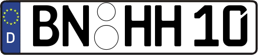 BN-HH10