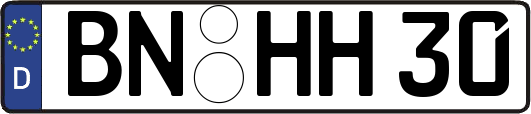 BN-HH30