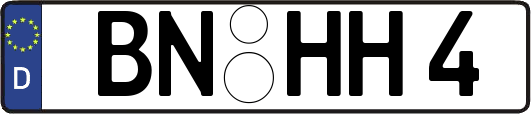 BN-HH4