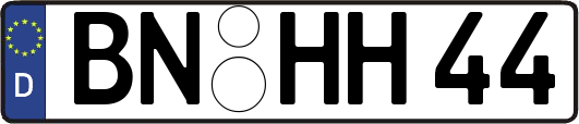 BN-HH44