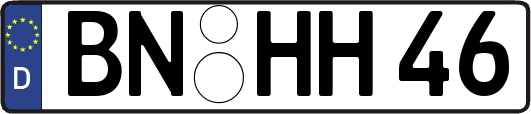BN-HH46