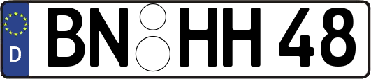 BN-HH48