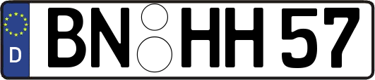 BN-HH57