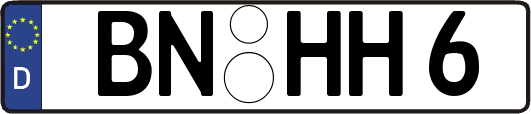 BN-HH6