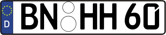 BN-HH60