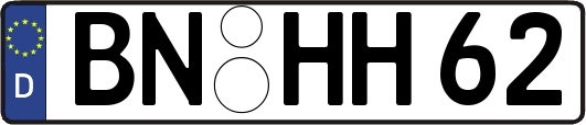 BN-HH62