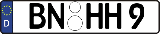 BN-HH9