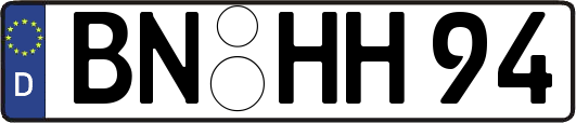 BN-HH94