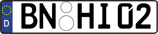 BN-HI02