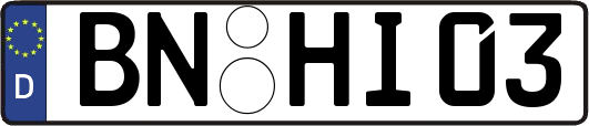 BN-HI03